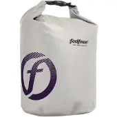 FeelFree Tube Tørrsekk 15l