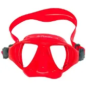 Picasso Mikron Harpunfiske Maske