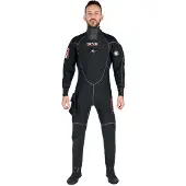 Seac Sub Warm Tørrdrakt