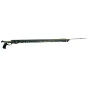 Picasso Magnum Carbon Rail Slyngeharpun
