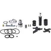 Salvimar Service Predathor Kit