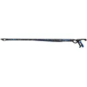 C4 Gladius Camo Ocean Slyngeharpun