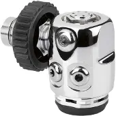 Seac Sub M 300 Bar Din Førstetrinnsregulator
