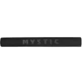 Mystic Pads Aero Takstativ