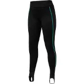 Bare Ultrawarmth Bukser
