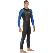 Salvimar Caribe 3.0 Mm Dykkerdrakt