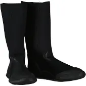 Seac Sub Warmdry With Protections Woman 3.5 Mm Dykkestøvler