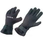 Tecnomar Aramidic Lining 3 Mm Hansker