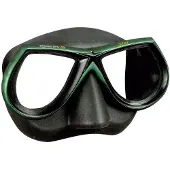 Mares Pure Passion Star Harpunfiske Maske