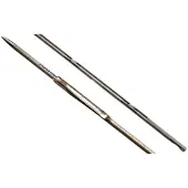 Cressi Spa Plasma 6.70 Mm Spydskaft