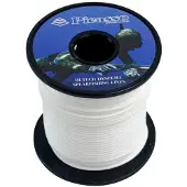 Picasso Wishbone Bobine Dyneema-linje 50 M