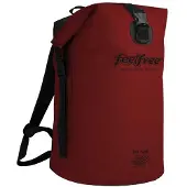 FeelFree Tørrsekk 60l