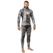 Cressi Apnea Camu 5 Mm Harpunfiskedrakt