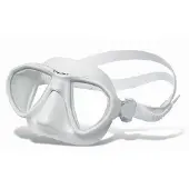 Spetton Maxima Plus Harpunfiske Maske
