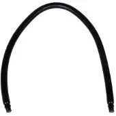Pathos Anaconda Latex Circular Sp Gummi 19 Mm