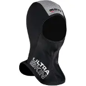 Mares Ultra Skin Long Hette