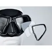 H.dessault By C4 Hd Element Venstre Styrke Glass