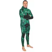 Picasso Posidonia 3 Mm Dykkerdrakt
