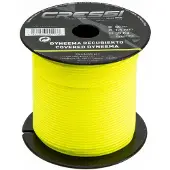 Cressi Spa Cover 50 M Dyneema-linje 1.5 Mm