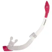 OMS Reefstream Dykkesnorkel