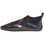 Bare Feet 3 Mm Vann-sko