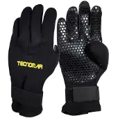 Tecnomar S 700 3 Mm Hansker
