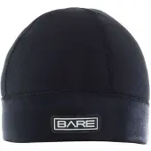 Bare Neo Lue