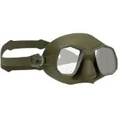 Salvimar Fly Harpunfiske Maske
