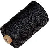 Spetton Roll Triple Stranded Linje