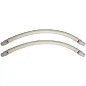 Epsealon Blizzard 14 Mm Gummi 2 Enheter