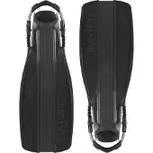 Dive Rite Xt Dykkefinner