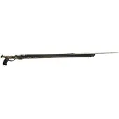 Picasso Magnum Power Slip Bw Carbon Rail Slyngeharpun