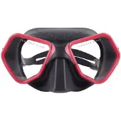 Spetton Intruder Harpunfiske Maske