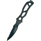 Spetton Mako 22 Kniv