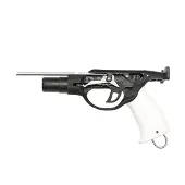Picasso Cobra Top Complete Grep