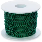Best Divers Sk75 50 M Dyneema-linje