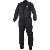 Bare Ct200 Polarwear Extreme Undertøy