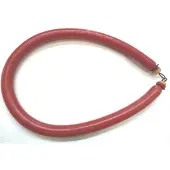 Spetton Standard Circular 16 Mm Gummi