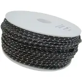 Spetton Dyneema-line
