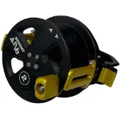 Amx Teknology Sprint Evo 2 Snelle