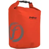 FeelFree Tube Tørrsekk 15l