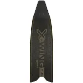 Mares Pure Passion X-wing C-s Medium Finneblad