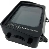 Amx Teknology Freedom Droit V1 T6082 Dykkecomputerbeskytter