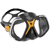 Mares Chroma Up Harpunfiske Maske