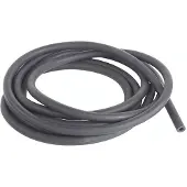 Salvimar Støtdemper 12 Mm