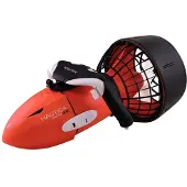 Nautica Seascooters Marine 300 Sea Scooter