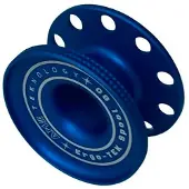 Amx Teknology Ergo-tek T6082 V3 Snelle 80 Mm