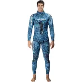 Salvimar Krypsis Ocean101 3 Mm Harpunfiskedrakt