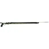 Picasso Magnum Power Slip Bw Carbon Rail Slyngeharpun