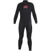 Pinnacle Aquatics Cruiser 7 Mm Dykkerdrakt